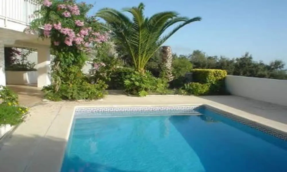Villa in Lloret de Mar - 104813 by MO Rentals