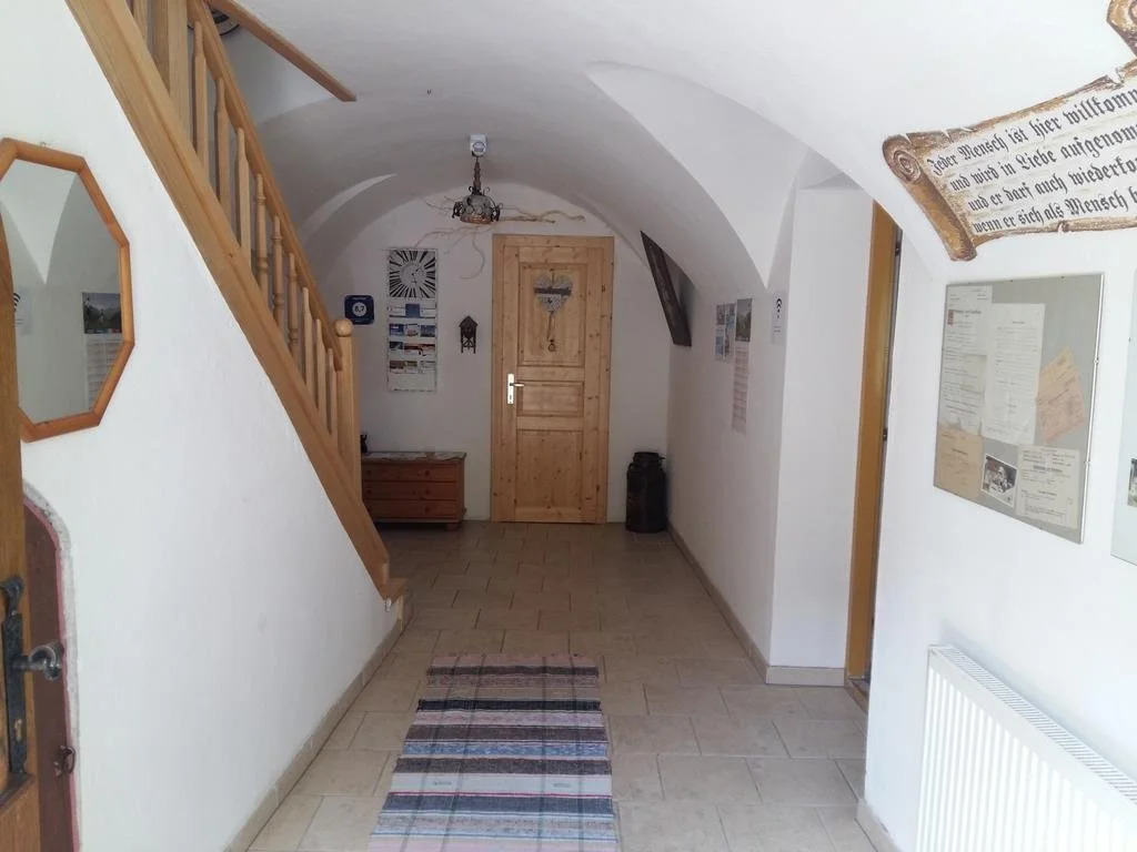 Haus Fiegl