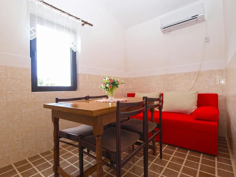 Apartment 1408