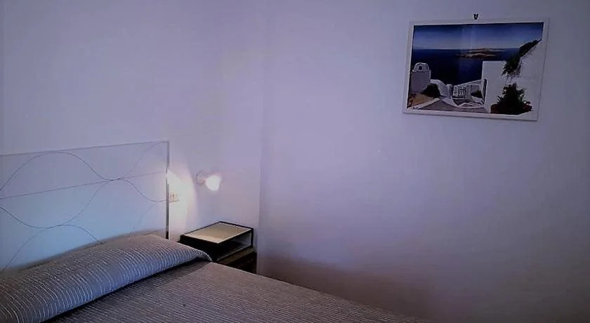 Hotel Blumen