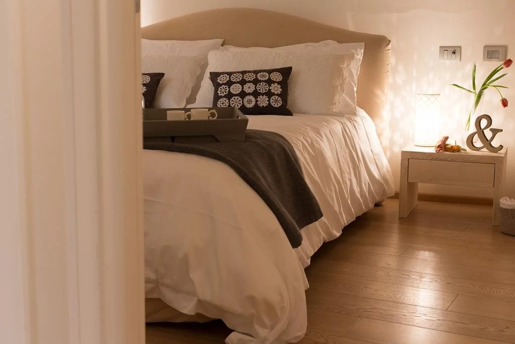 Emilia Suite
