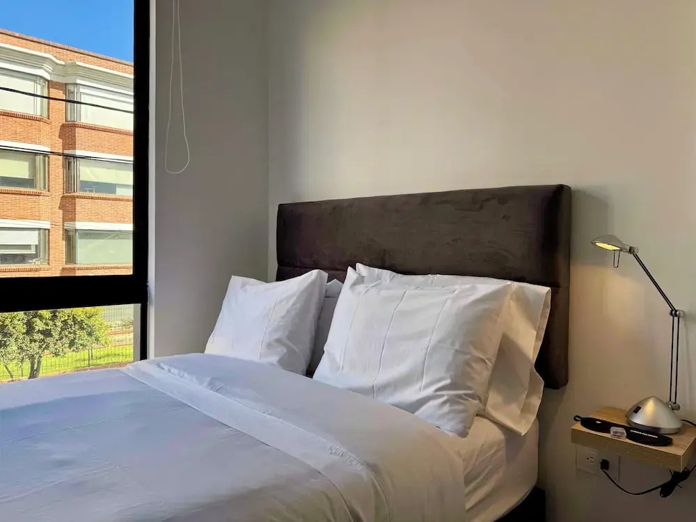 Santa Barbara 202 By Wynwood House(No Front Desk Contact To Property In Advance)