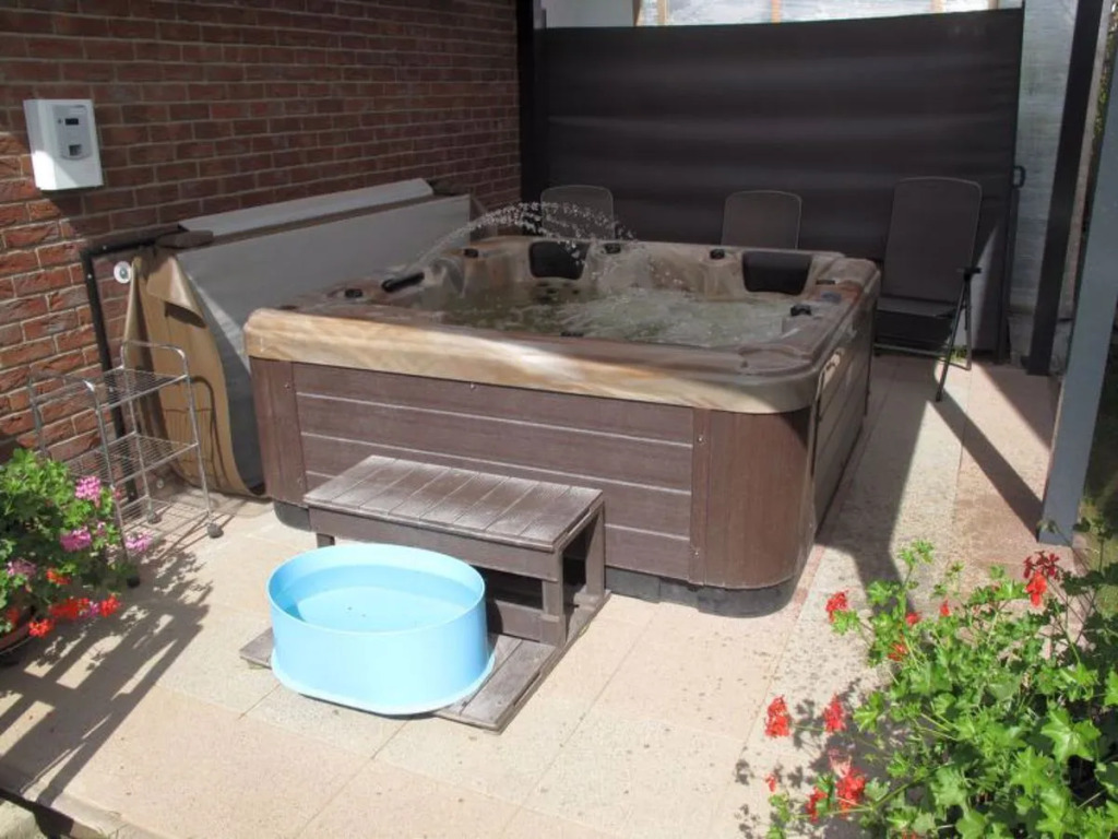 Holiday Home Neurazy by Interhome