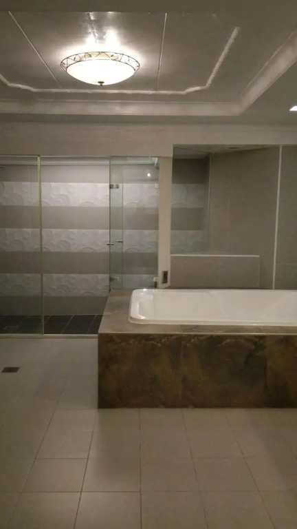 Xin Yuan Motel