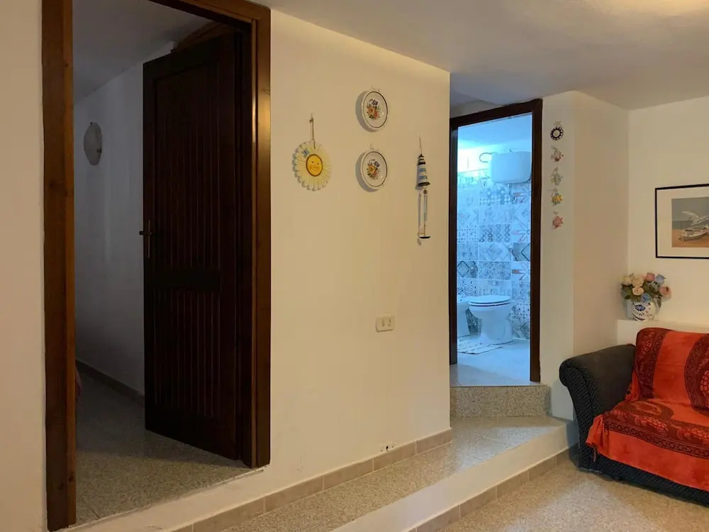Le Residenze di Capo Falcone