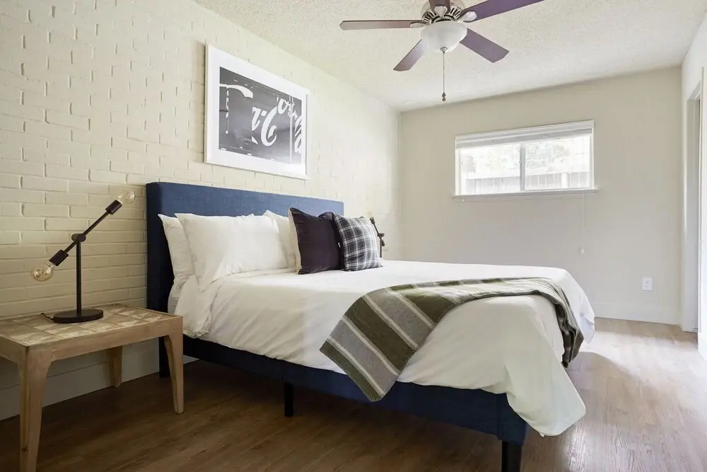 Sonder - 2306 Marquee Uptown