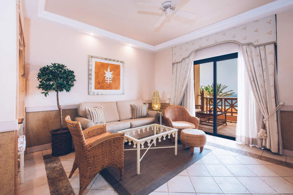 JOIA El Mirador by Iberostar