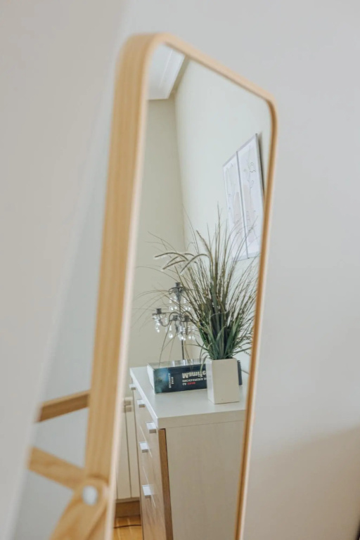 Apartamento Nanielles