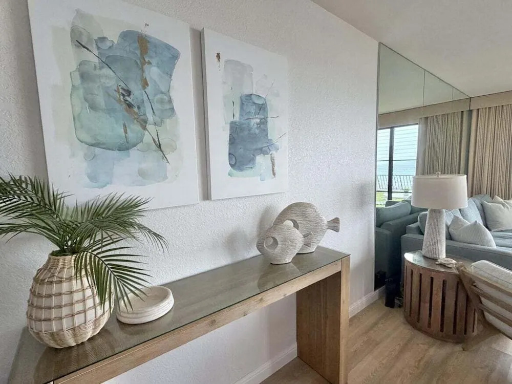 Oceanfront Family Friendly 2br Maui - Unit B29 1 Bedroom Condo