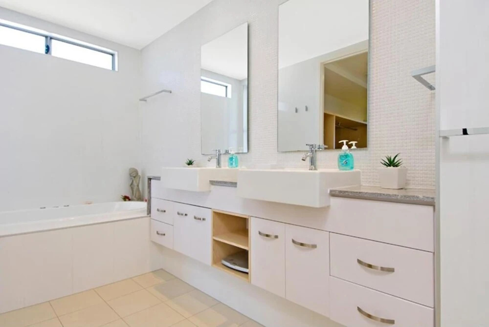Beaches on Maroochy 5