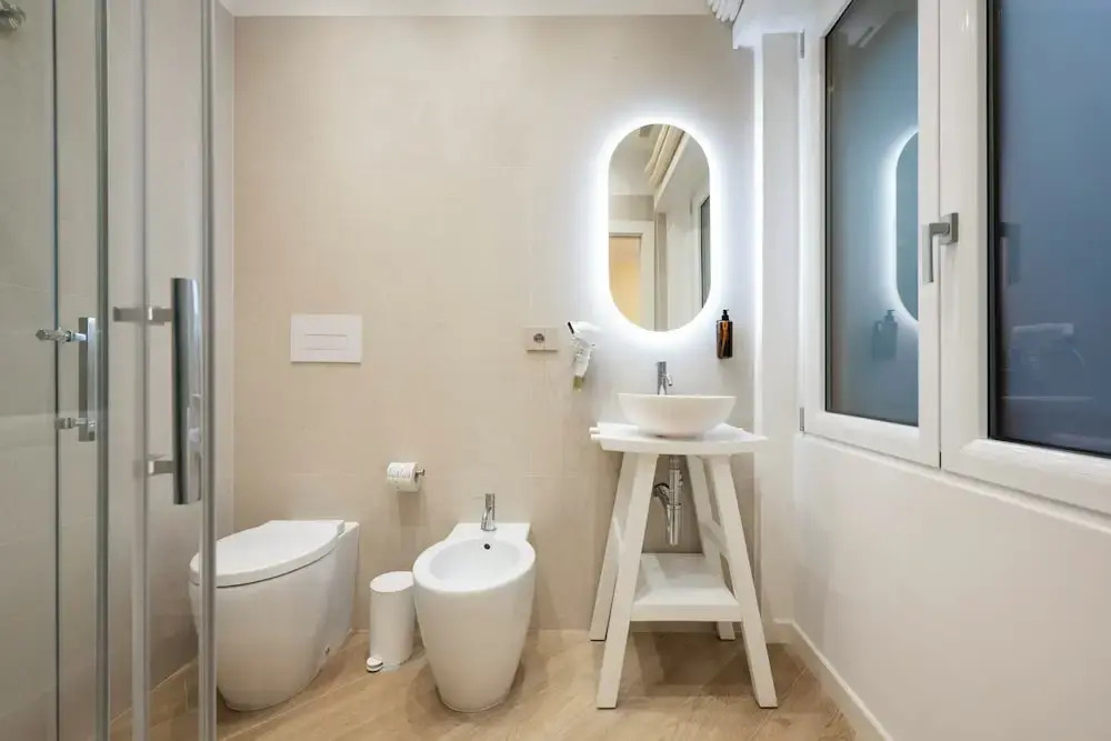 Eudora Guesthouse
