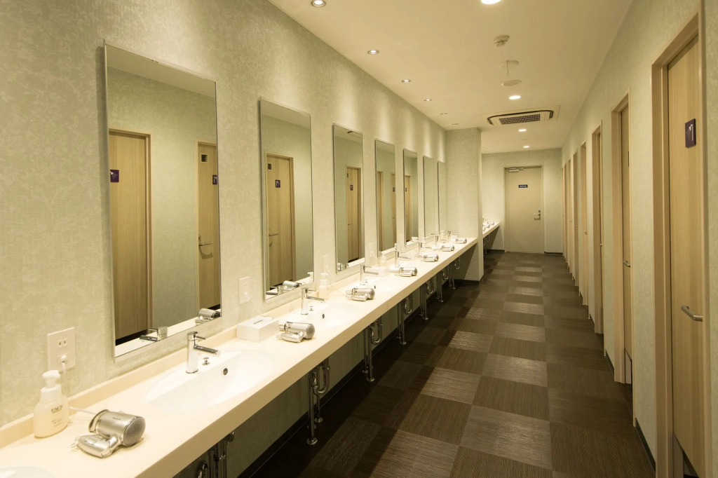 Mt.Fuji Cabin & Lounge Highland Station Inn