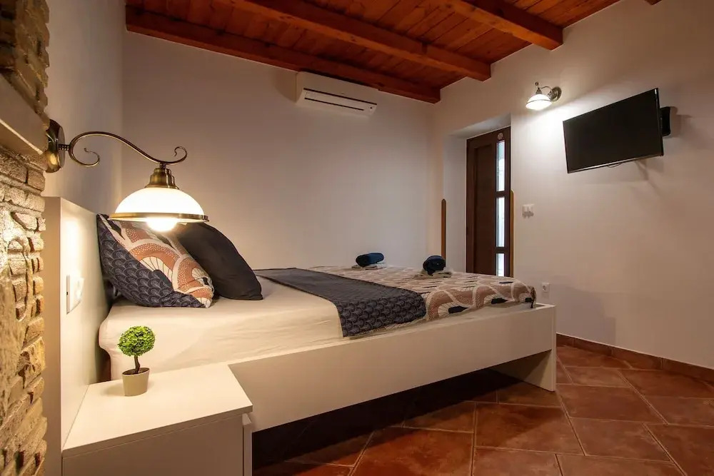 Studio Mateo