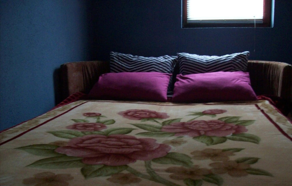 Youth Hostel Ferijalac