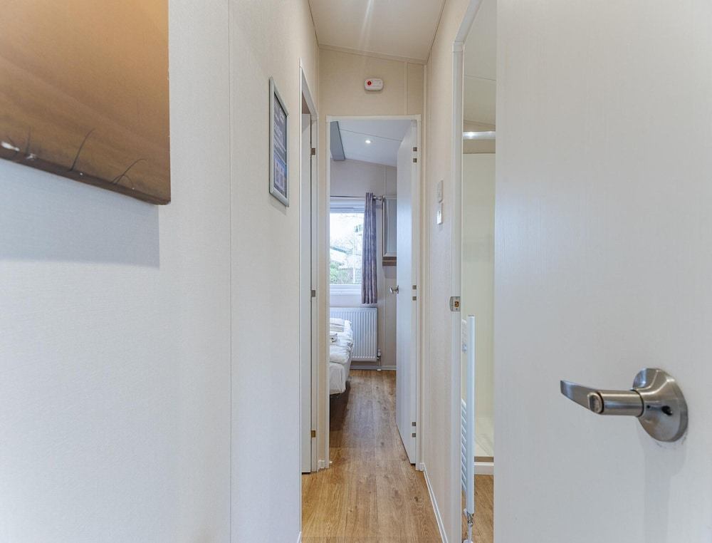 2-bedroom Family Retreat Near Dunes