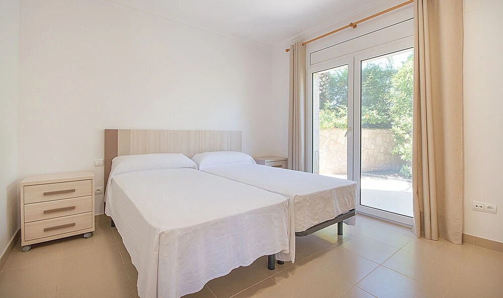 Chalet Romani Tvl 01b