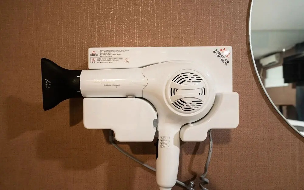 Incheon the Zaza