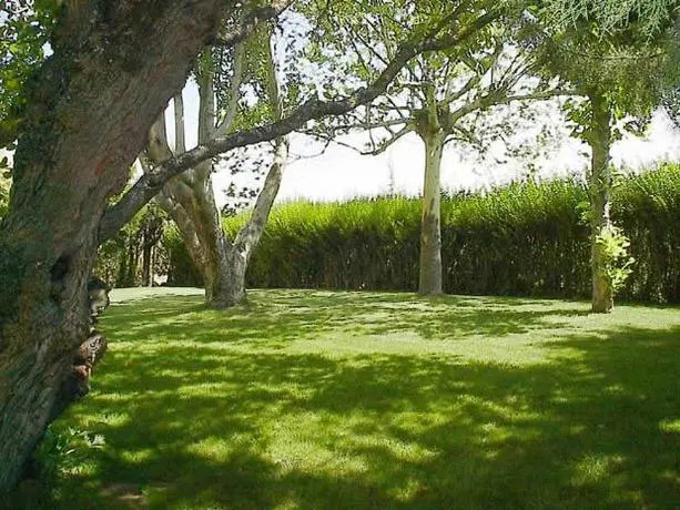 Posada de San Millán