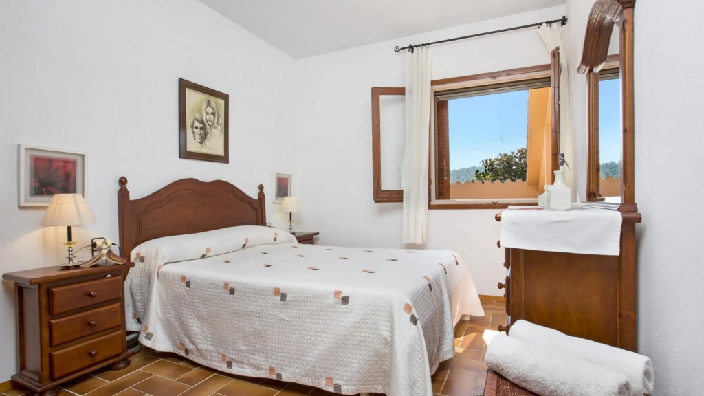 Villa Cip 14pax - Vidreres