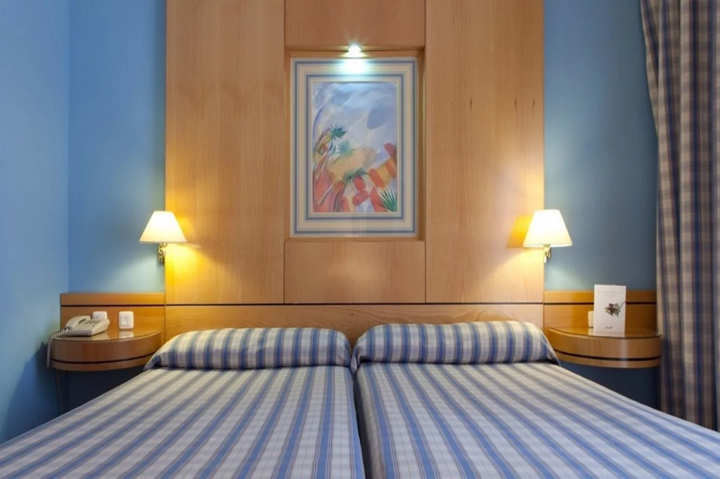 Intelier Bonaire
