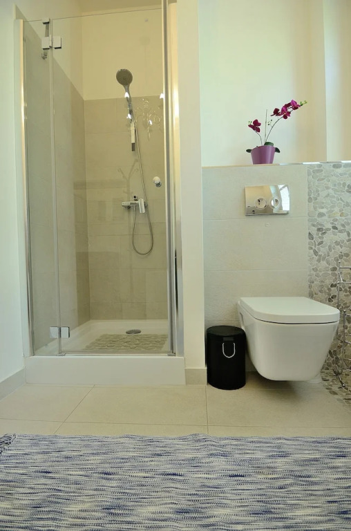 Victus Apartamenty - Oslo