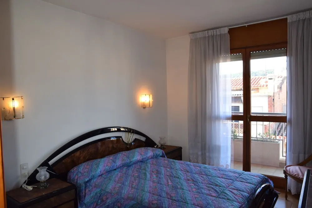 Apartamento Centro