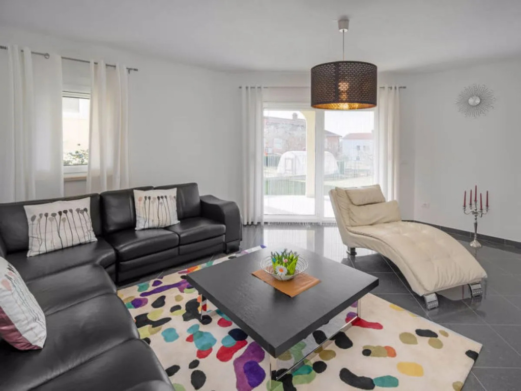 Apartment Lucia Rääkkylä 36211