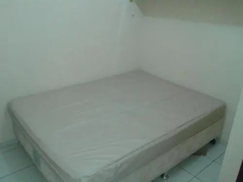 Casa Verde Maragogi