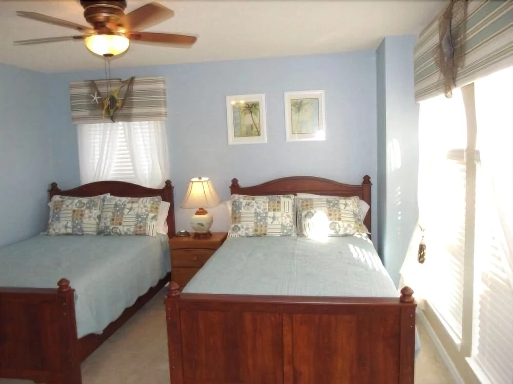 WS001OR