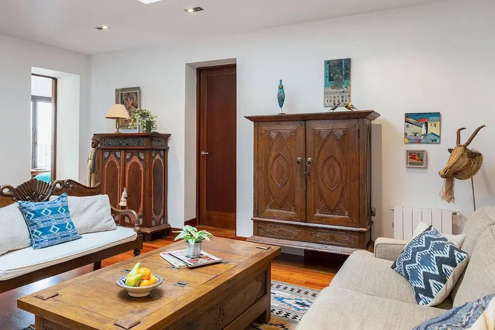 Hemd Hotels Puerta Real Boutique