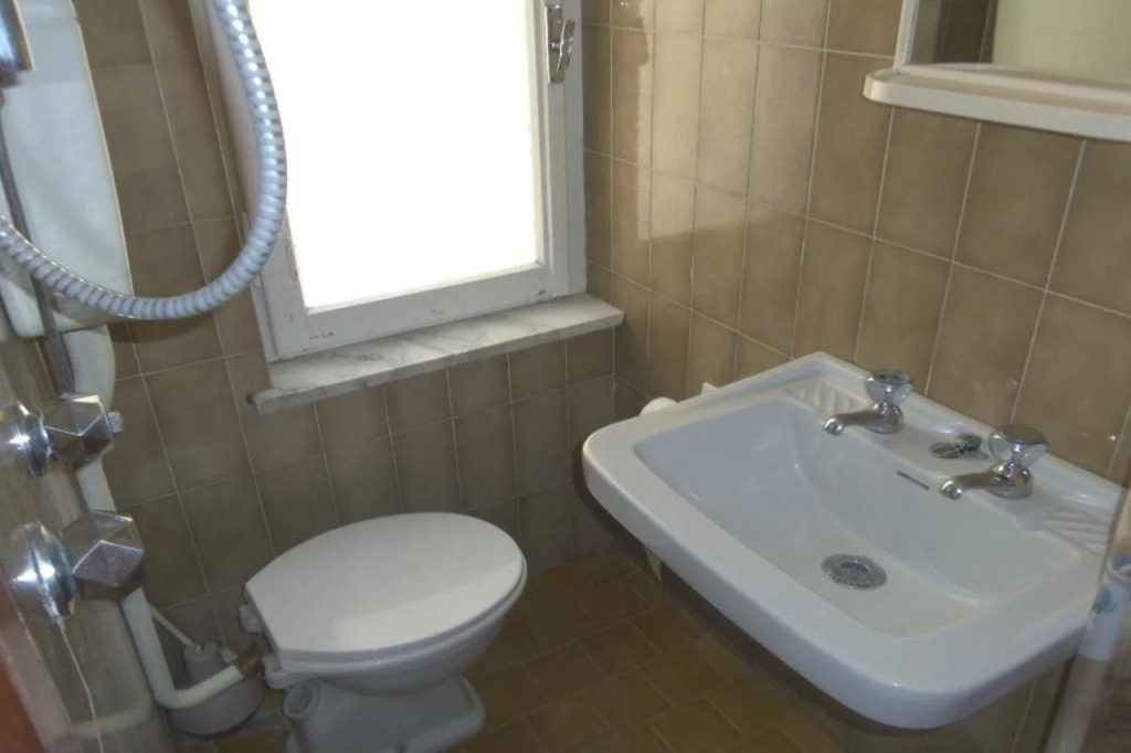 Hotel Emanuela
