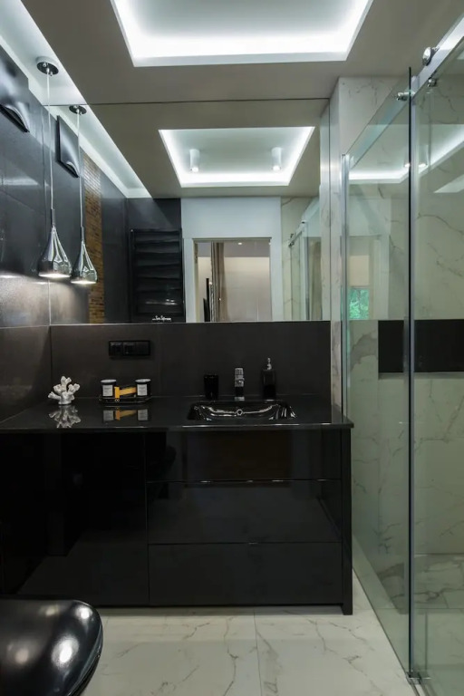 Victus Apartamenty - 7 HEAVEN 2