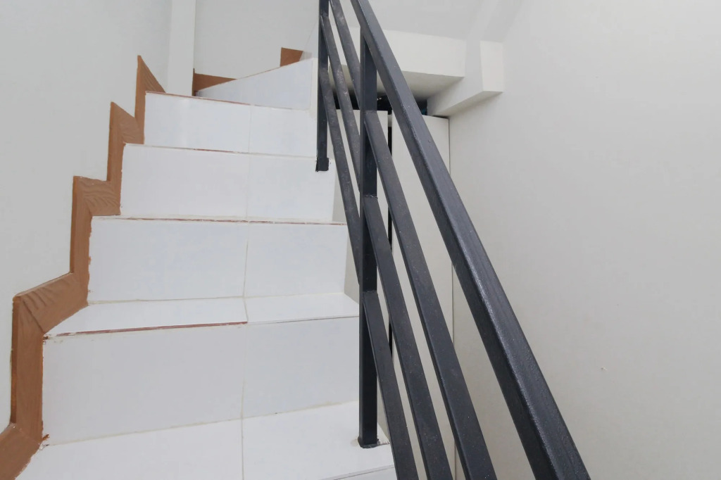 Kamar Keluarga Syariah Cendrawasih