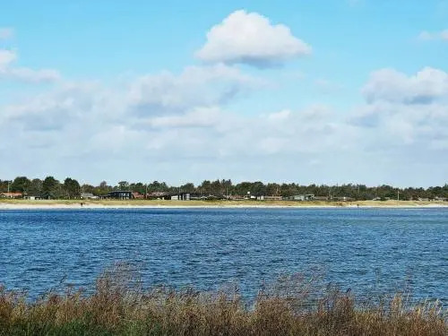 Holiday Home Havnen