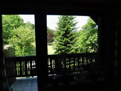 Pension Hesse