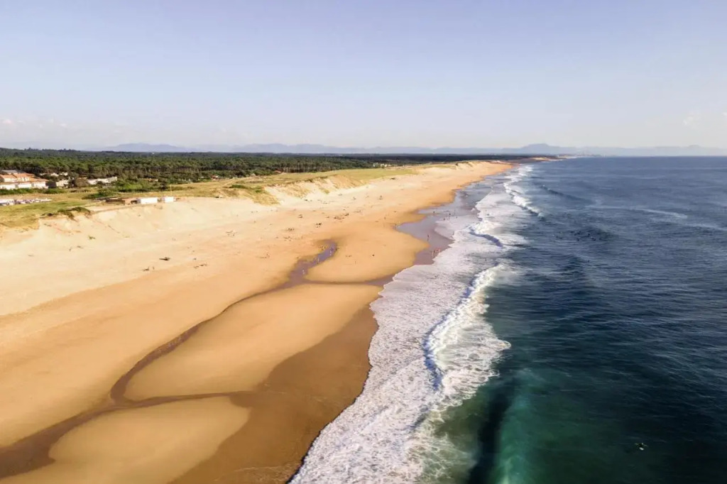 Belambra Clubs Capbreton - Les Vignes