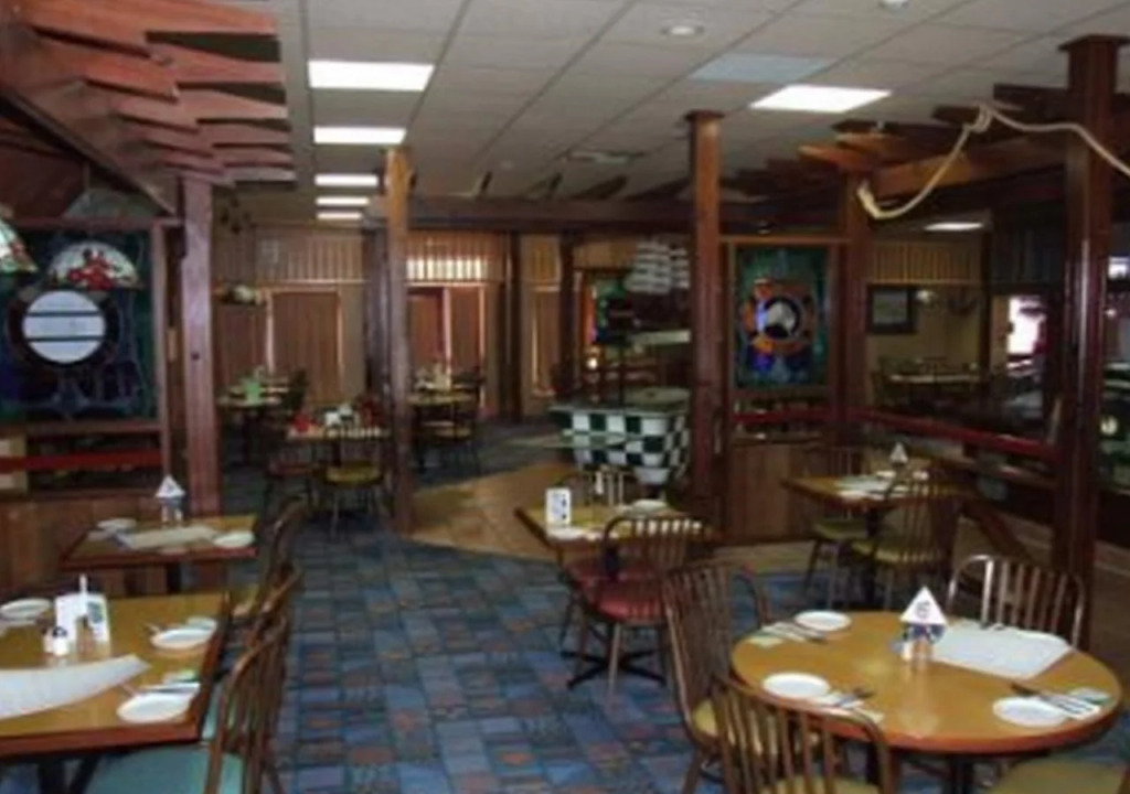 Streaky Bay Hotel Motel