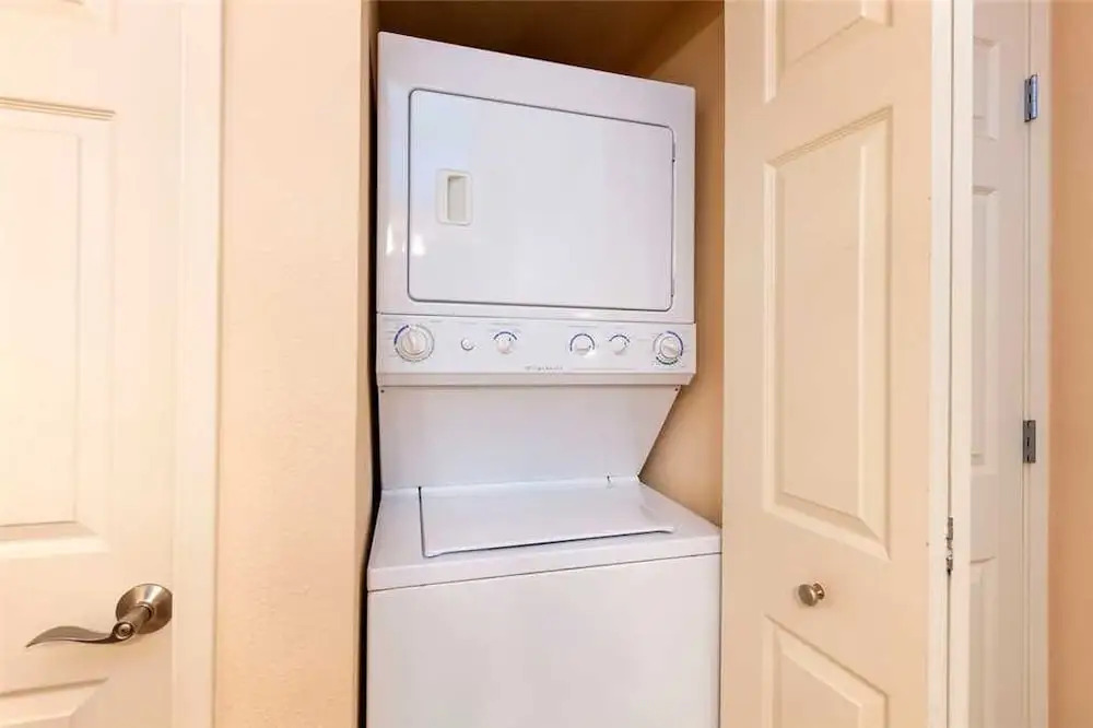 Kahana Sunset B3 - Two Bedroom Condo