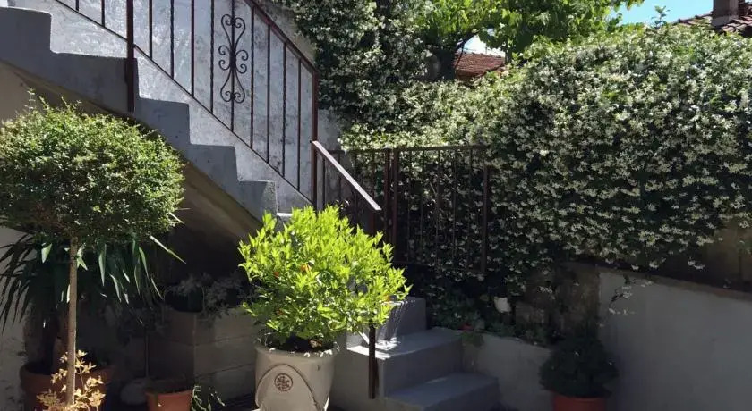Vecchio Mulino