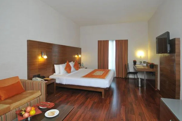 VITS Pune