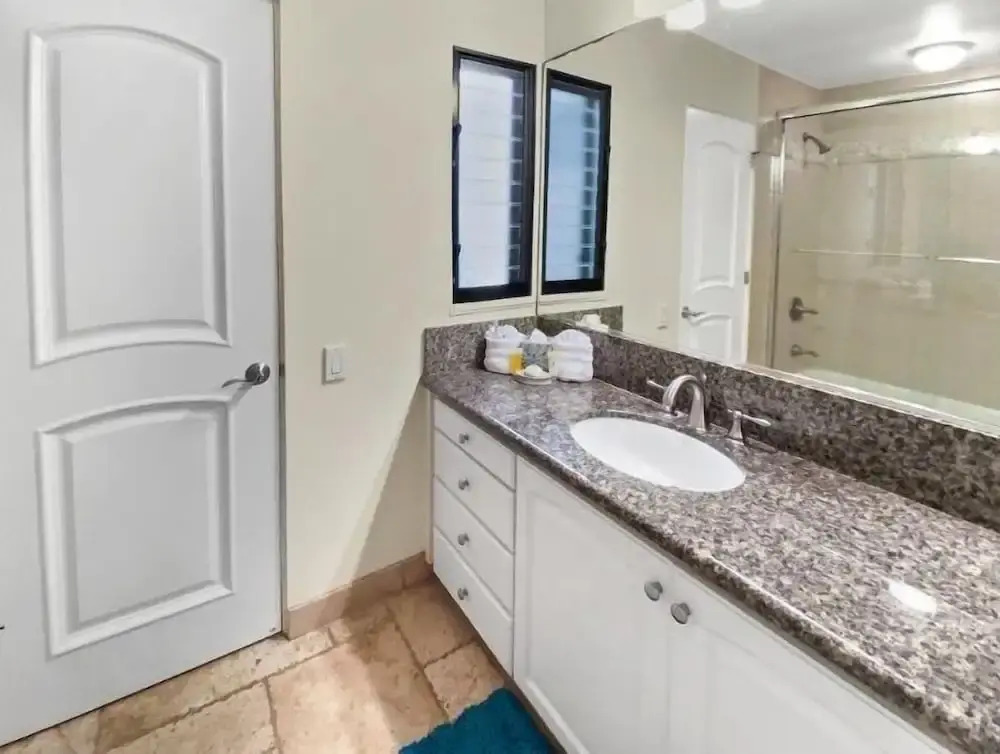Wailea Elua, #1601 1 Bedroom Condo by RedAwning