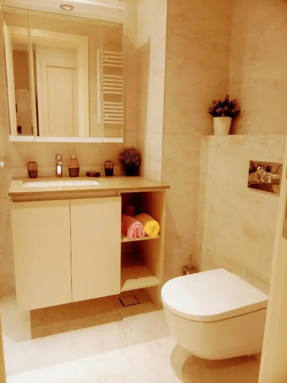 4 Belgrade Waterfont - Beograd na vodi-Check availability before booking whats app-proverite raspolozivost pre rezervacije whats app 3 8 1 6 0 3 3 3 2 8 7 6