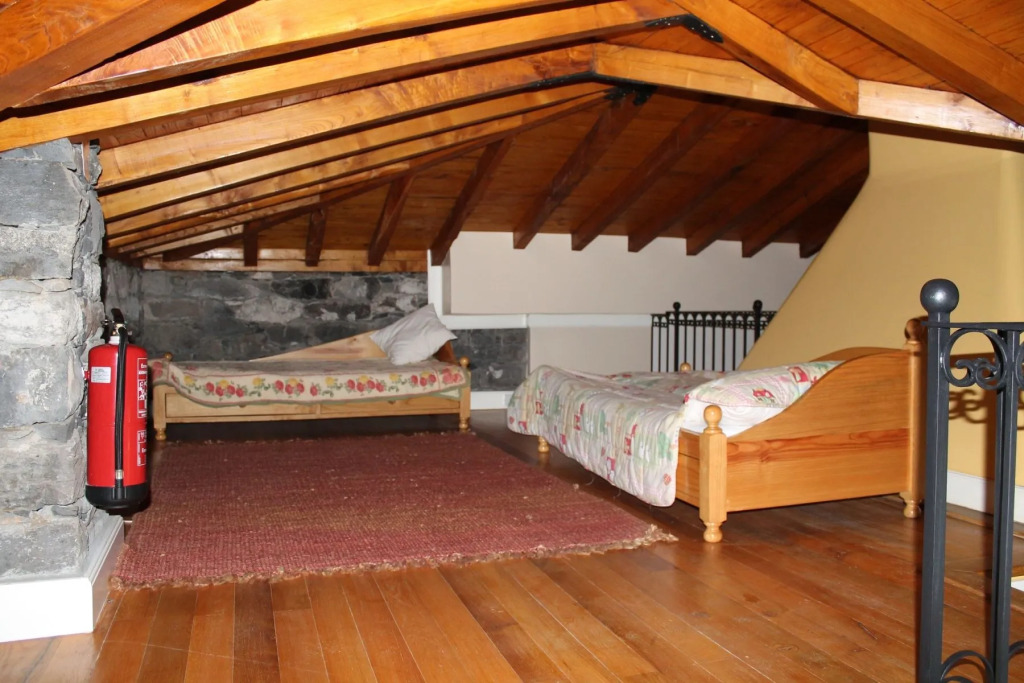Secluded Villa In Tropical Garden Paradise, Heated Pool & A/C Villa Do Mar I