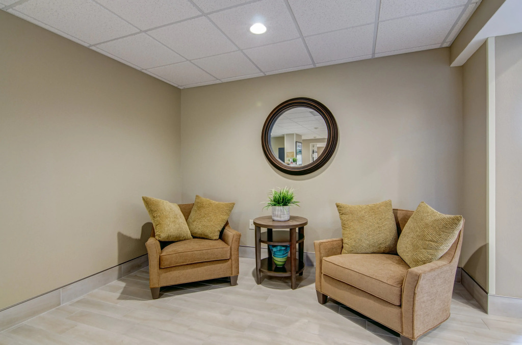 Candlewood Suites Richmond - West Broad by IHG