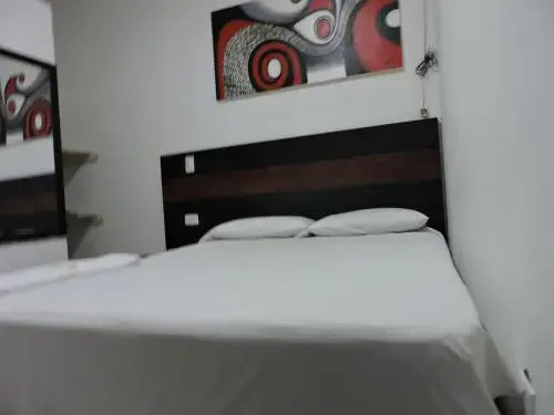 Expohotel