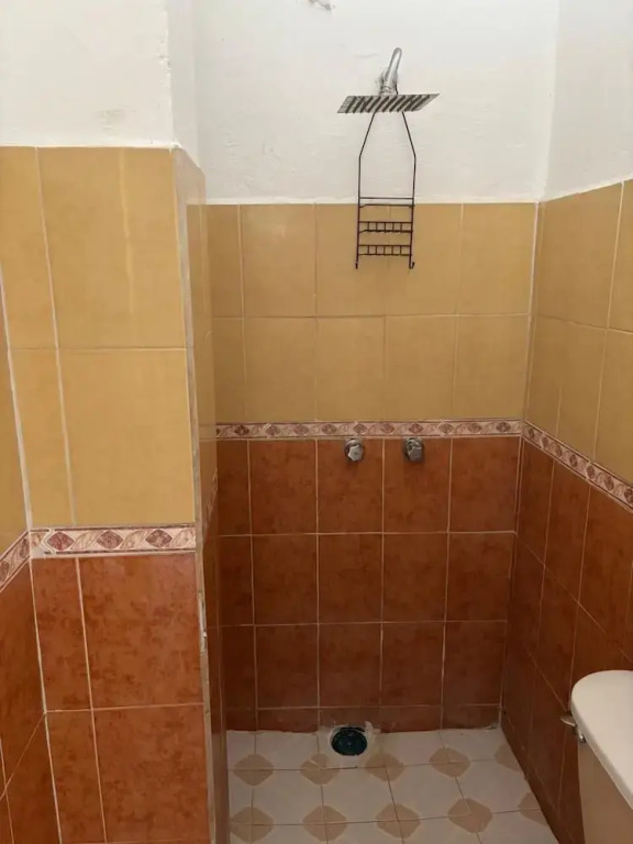 Hotel Climar