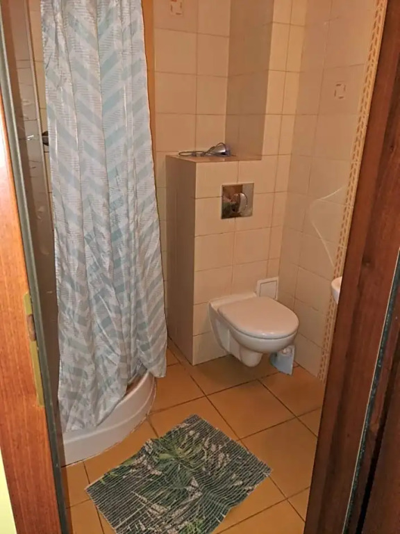 Hotelik WARMIA -Pensjonat, Hostel