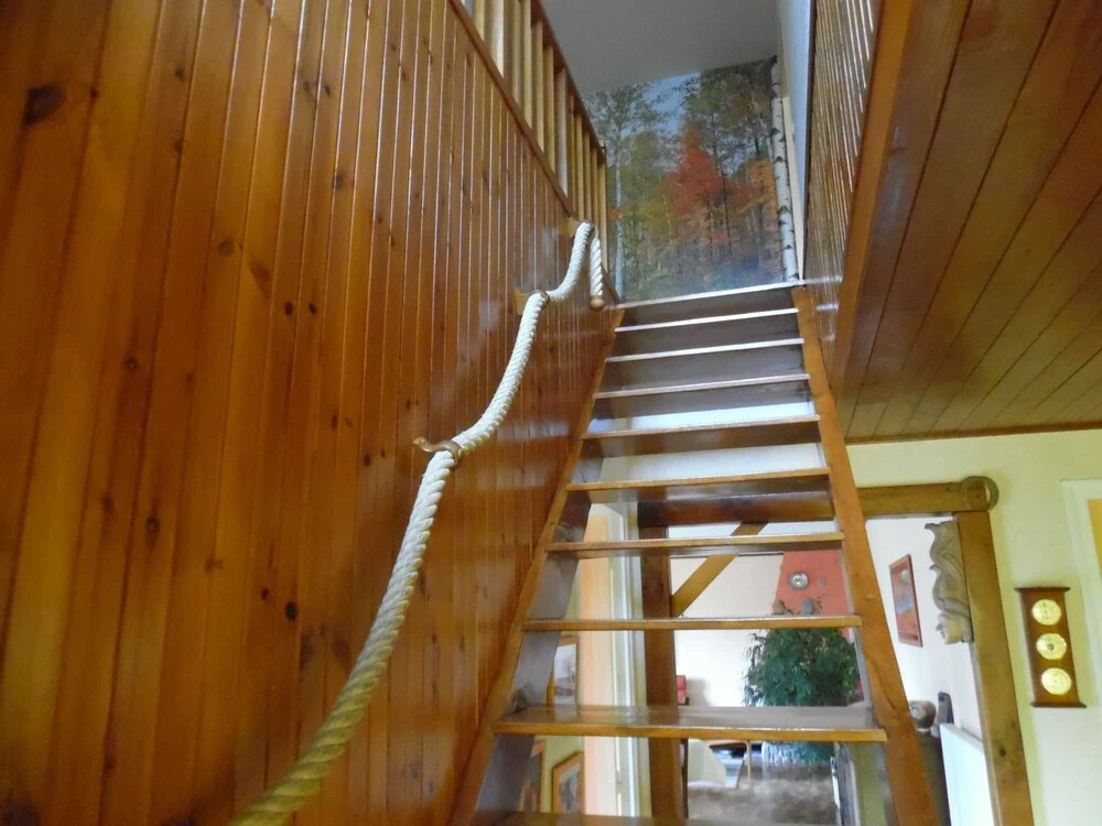 Chambres D'Hotes En Cote D'Or