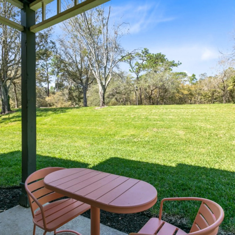Minutes to Disney, Beautiful and Magical 3Bed Th, Four Corners