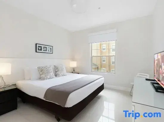 Windsor Hills Resort #202